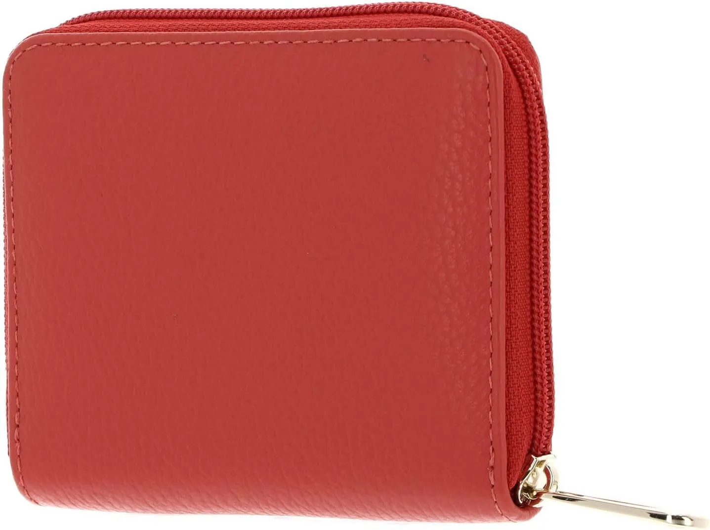 Mandarina Duck Women's Contemporary