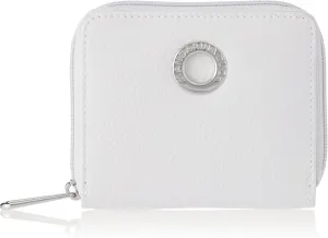 Mandarina Duck Women's Contemporary