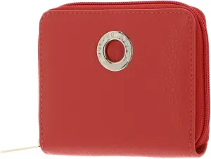 Mandarina Duck Women's Contemporary