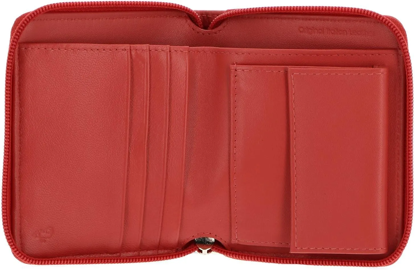 Mandarina Duck Women's Contemporary