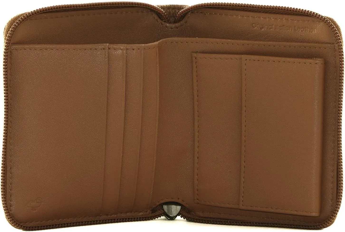 Mandarina Duck Women's Contemporary