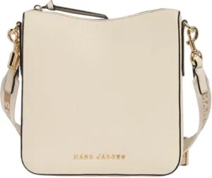 Marc Jacobs Drifter Swing Pack Crossbody Bag