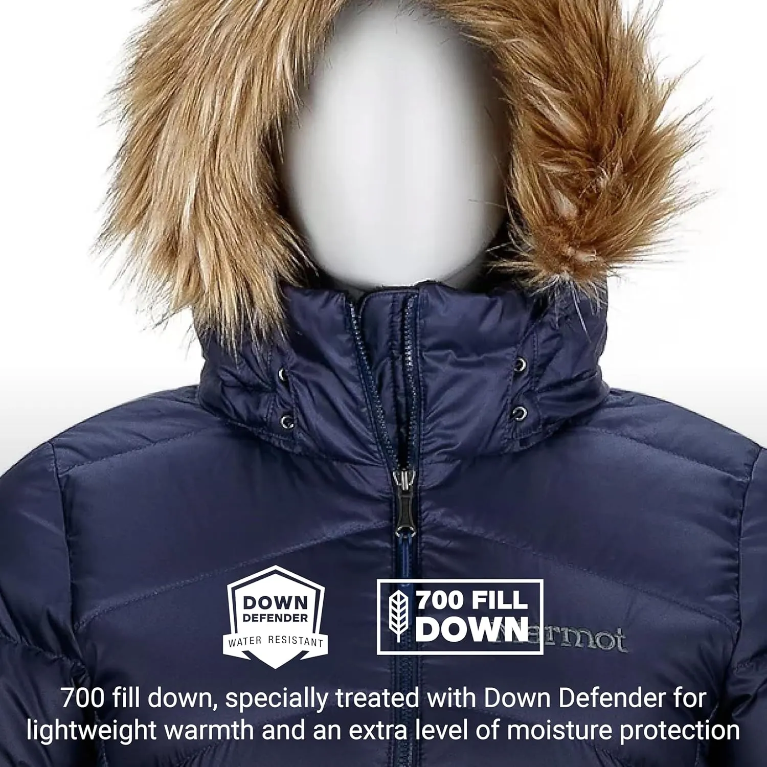 MARMOT Women's Montreal Coat