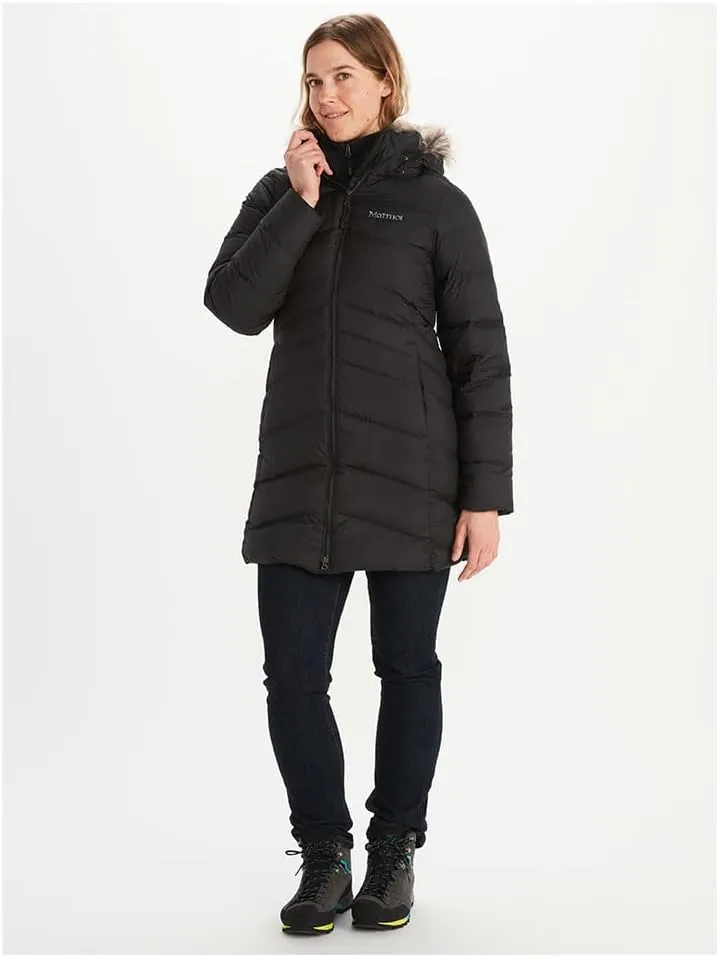 MARMOT Women's Montreal Coat