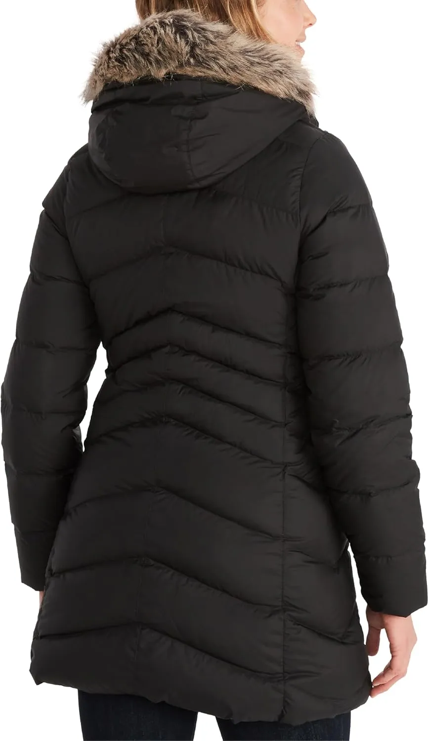 MARMOT Women's Montreal Coat