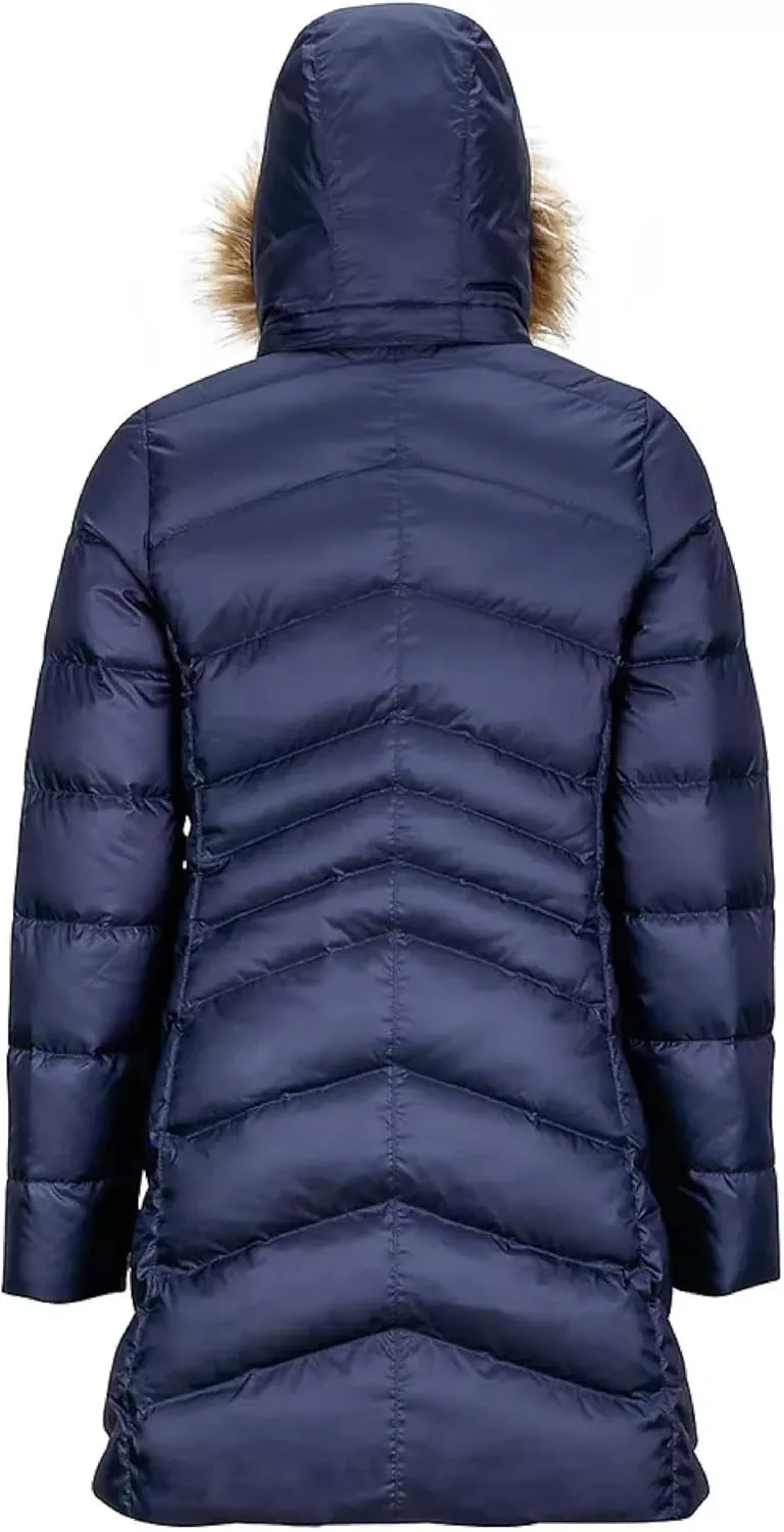 MARMOT Women's Montreal Coat