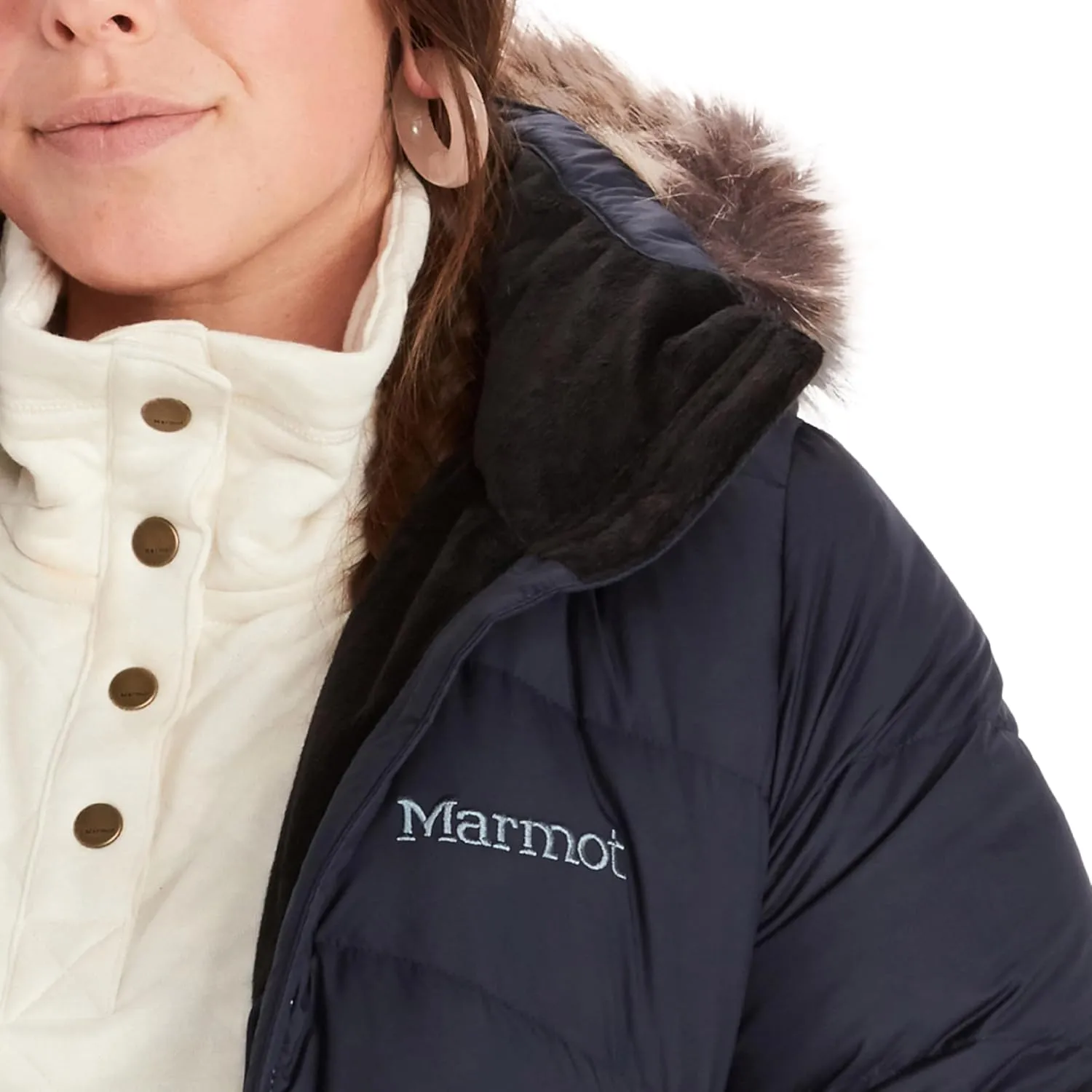 MARMOT Women's Montreal Coat