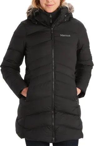 MARMOT Women's Montreal Coat