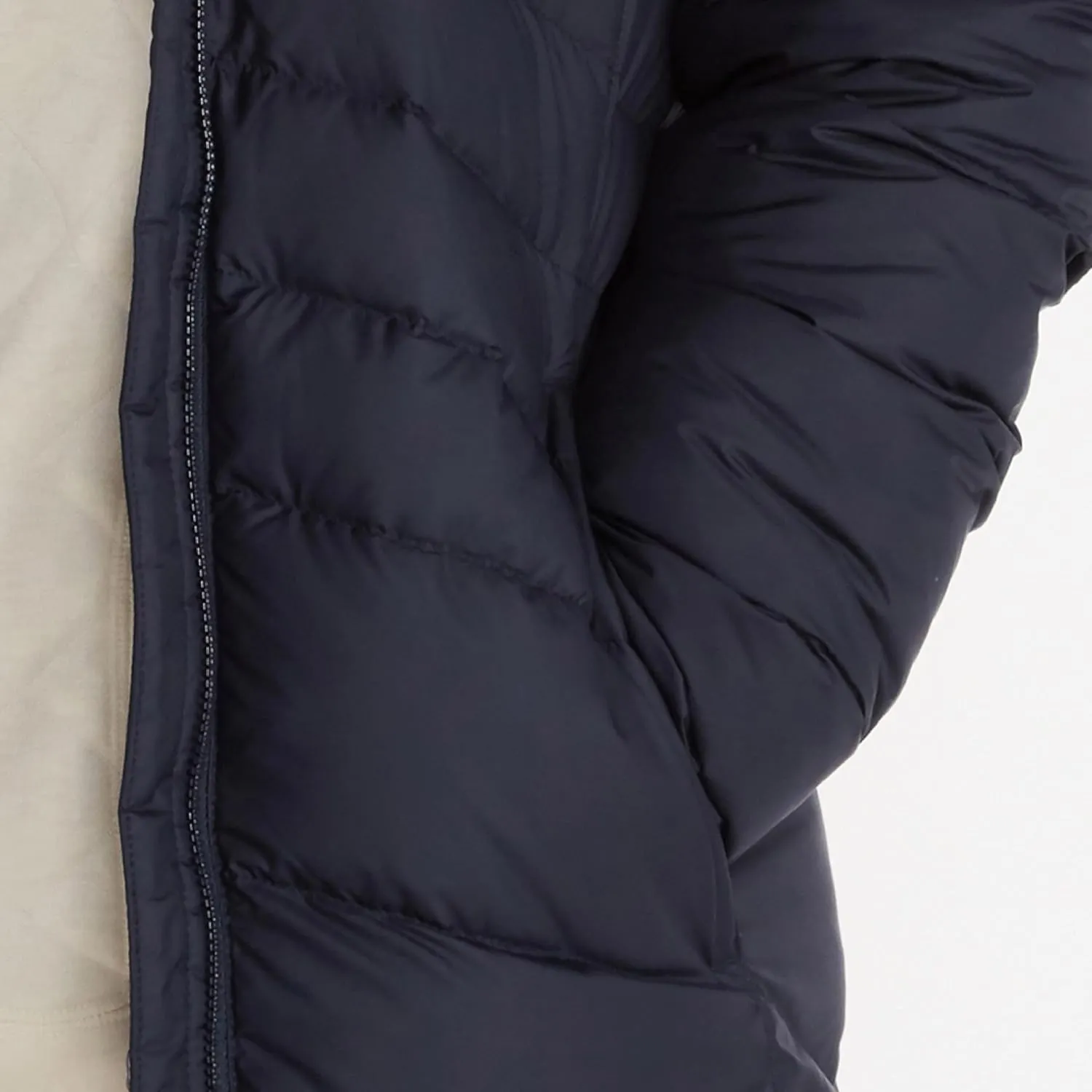 MARMOT Women's Montreal Coat