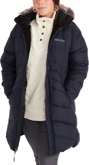 MARMOT Women's Montreal Coat