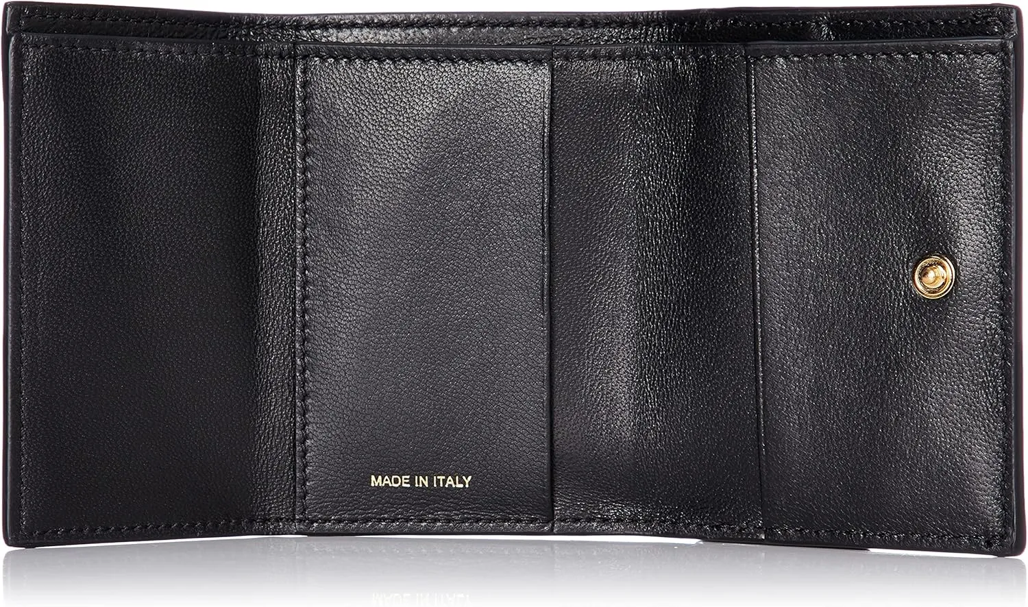 MARNI(マルニ) Women's Trifold Wallet