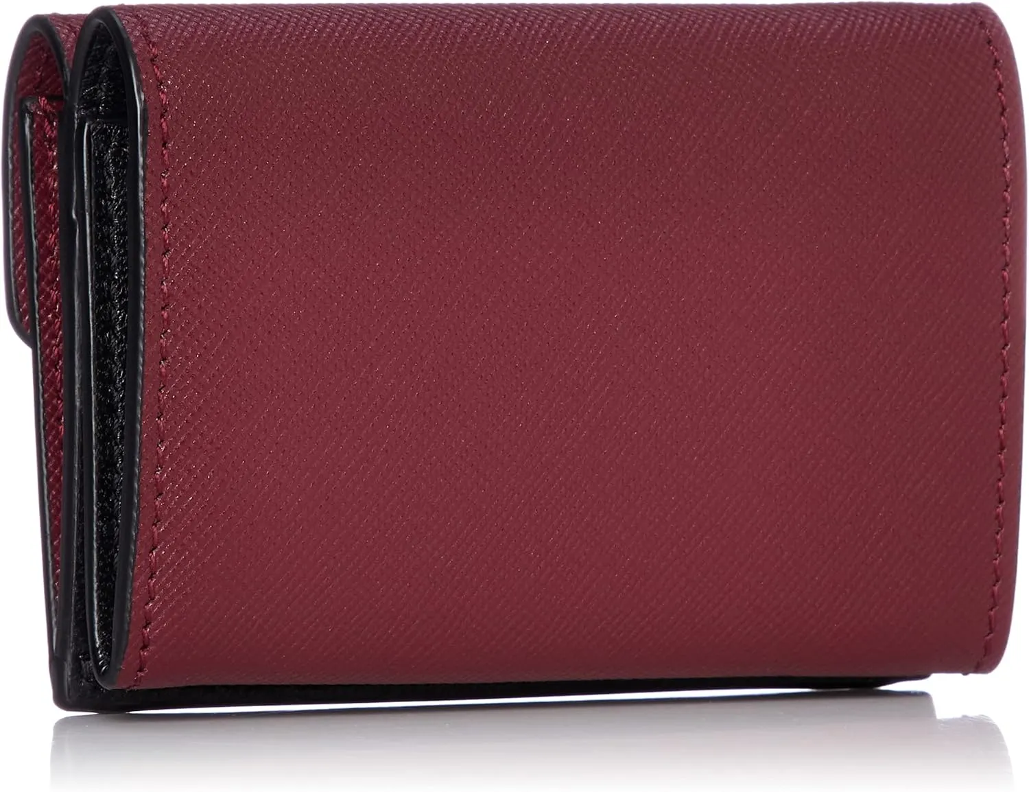 MARNI(マルニ) Women's Trifold Wallet