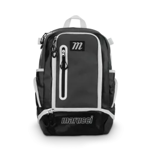 Marucci Cavalry Bat Pack