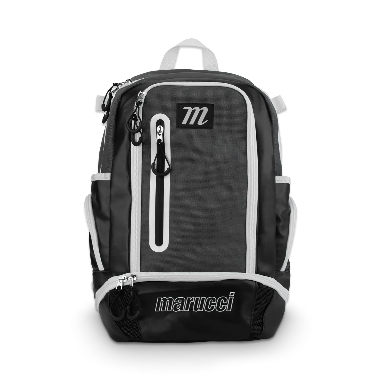 Marucci Cavalry Bat Pack