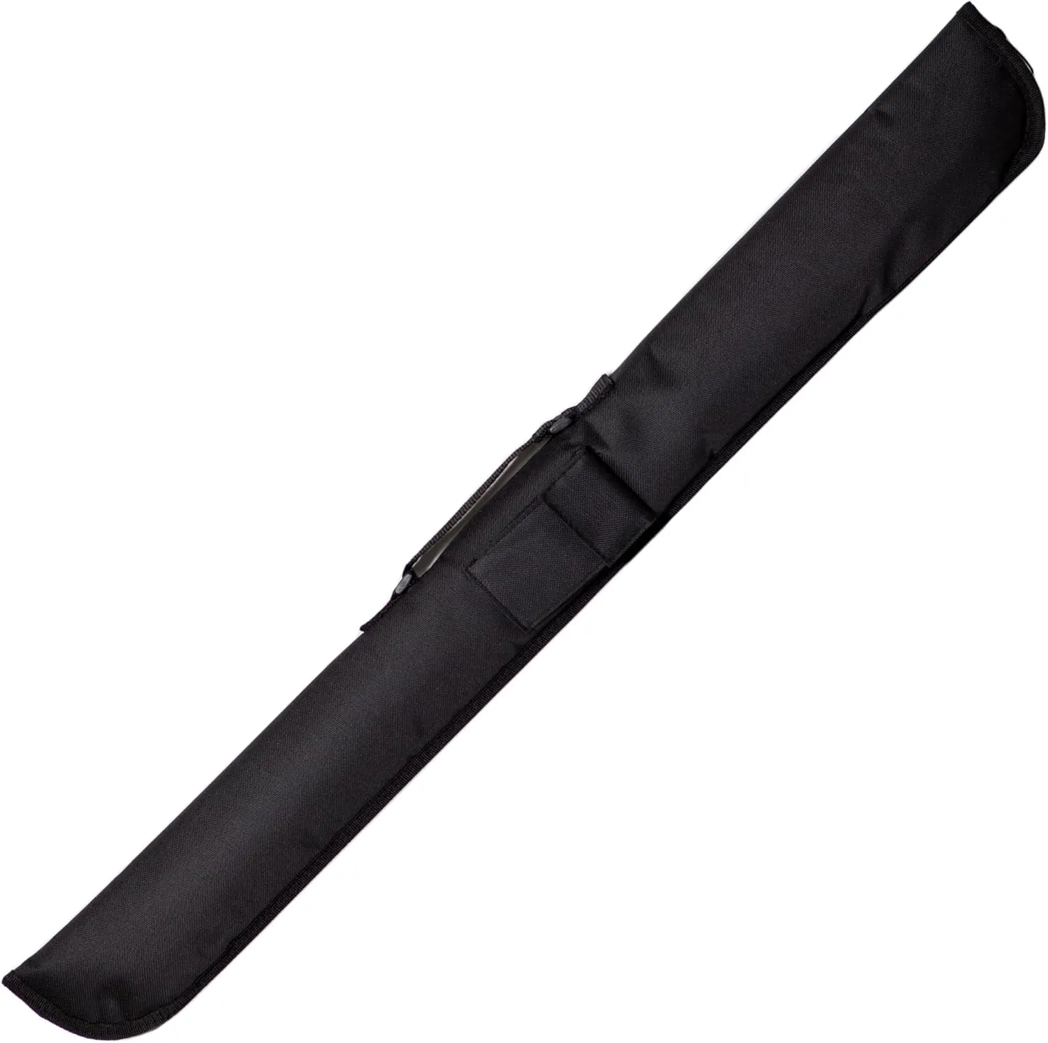 McDermott Lucky L33 Pool Billiard Cue with 1x1 Soft Case