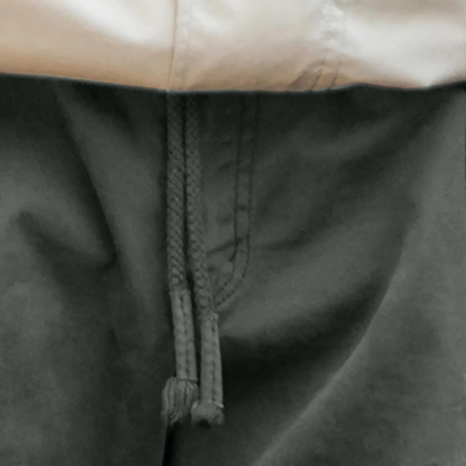 Mens Lounge Cargo Pants Plus Size Joggers Pants Stretch Fish Pants Multi-Pocket Straight Leg Pants Fall Basic Pants