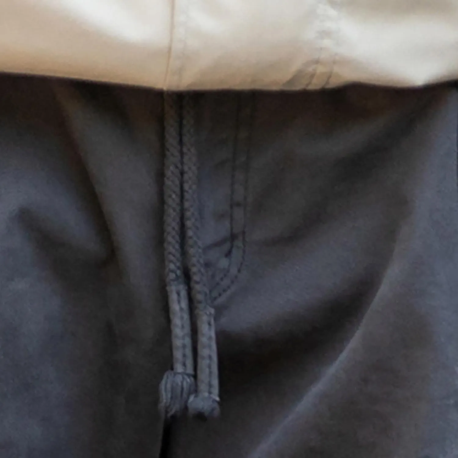 Mens Lounge Cargo Pants Plus Size Joggers Pants Stretch Fish Pants Multi-Pocket Straight Leg Pants Fall Basic Pants