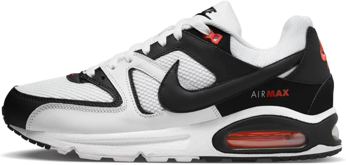 Men's Nike Air Max Command Shoe