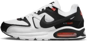 Men's Nike Air Max Command Shoe