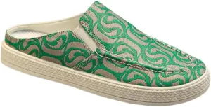 Men's Skate Shoes with a Comfortable and Classic Design, Casual Streetwear.