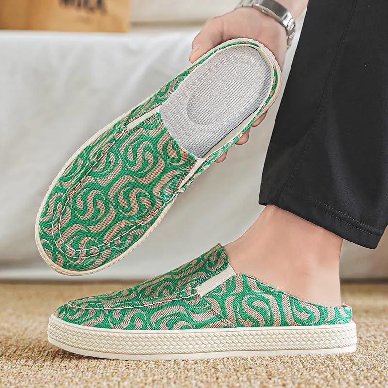 Men's Skate Shoes with a Comfortable and Classic Design, Casual Streetwear.
