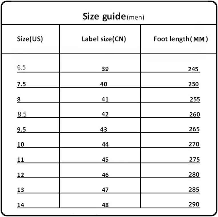 Men's Skate Shoes with a Comfortable and Classic Design, Casual Streetwear.