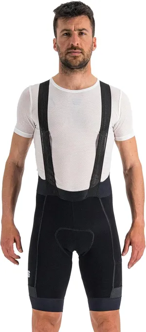Men’s Supergiara Bibshort for Road and Gravel Biking I Cycling