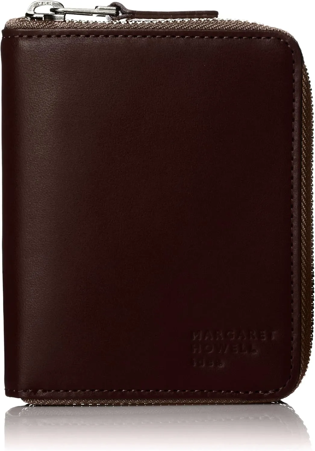 Men's Wallet
