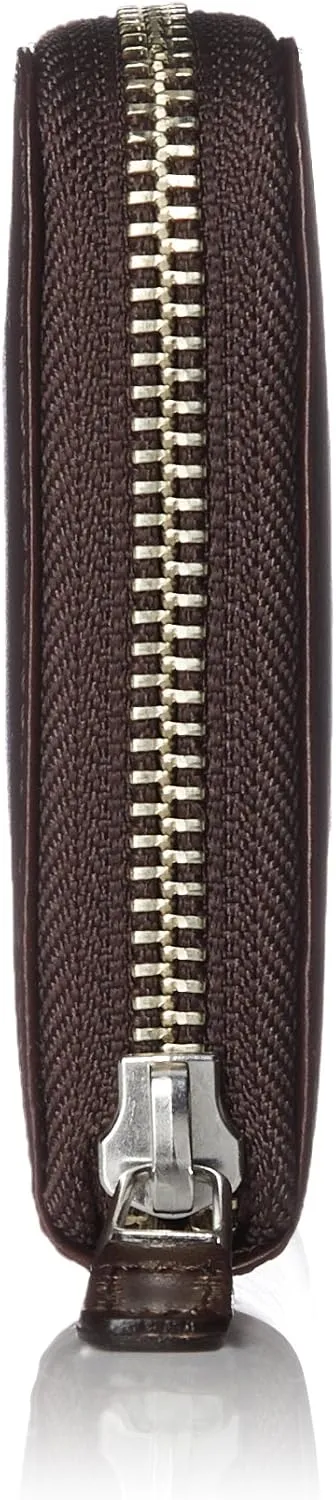 Men's Wallet