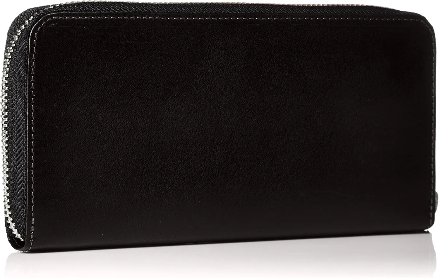 Men's Wallet