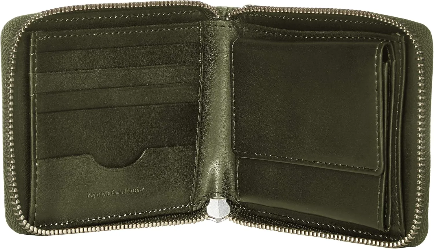 Men's Wallet
