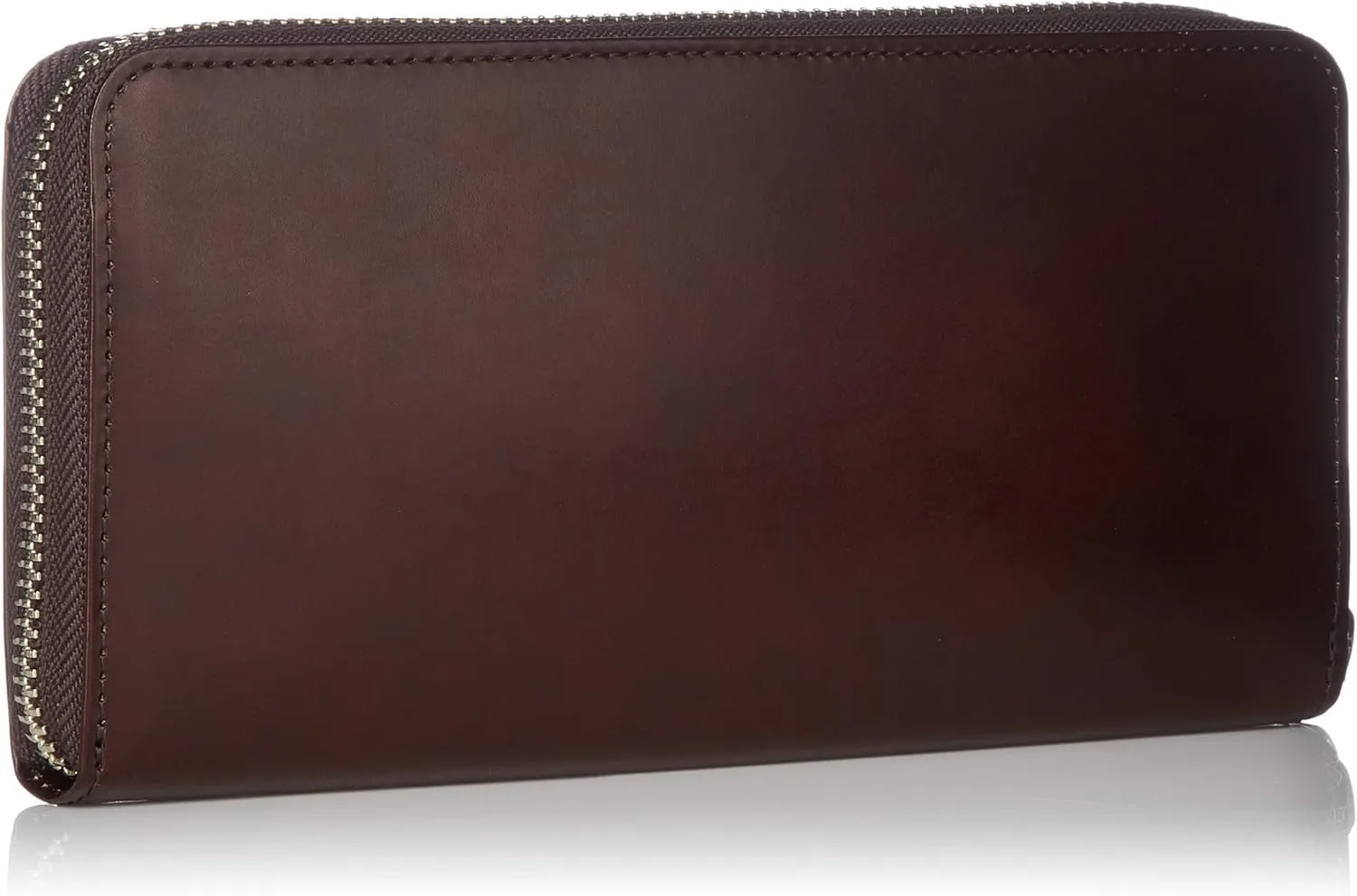 Men's Wallet