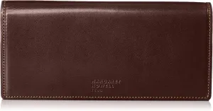 Men's Wallet
