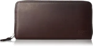 Men's Wallet