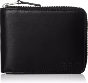 Men's Wallet