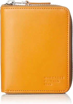 Men's Wallet