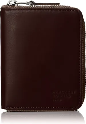 Men's Wallet