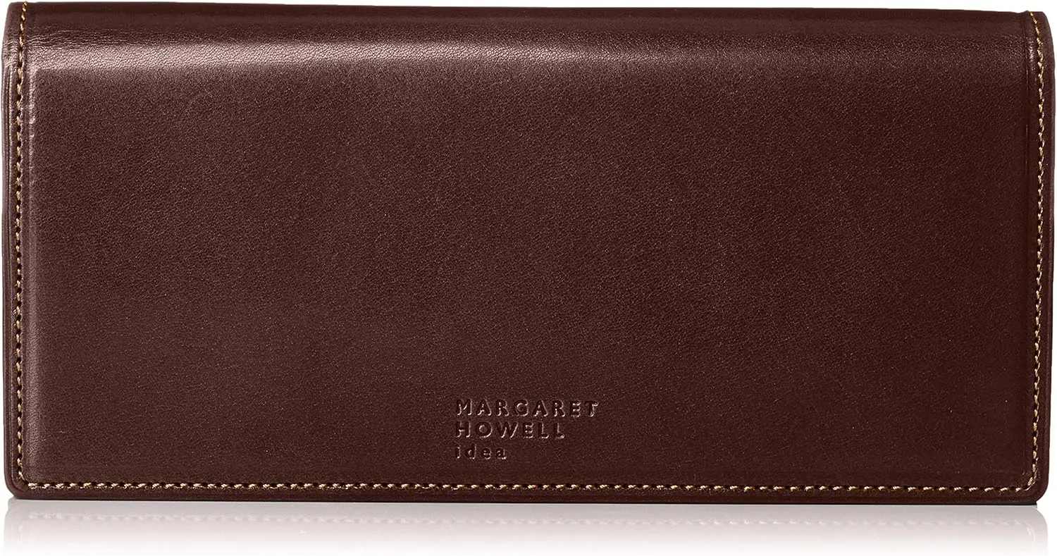 Men's Wallet