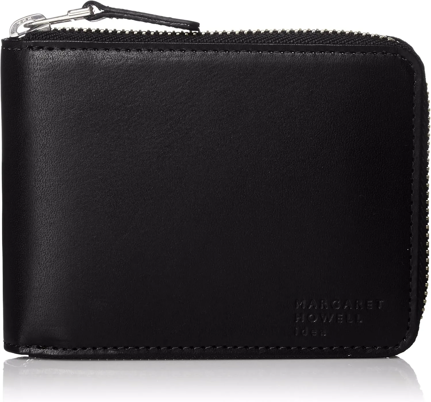 Men's Wallet