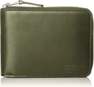 Men's Wallet