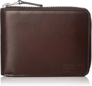 Men's Wallet