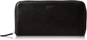 Men's Wallet