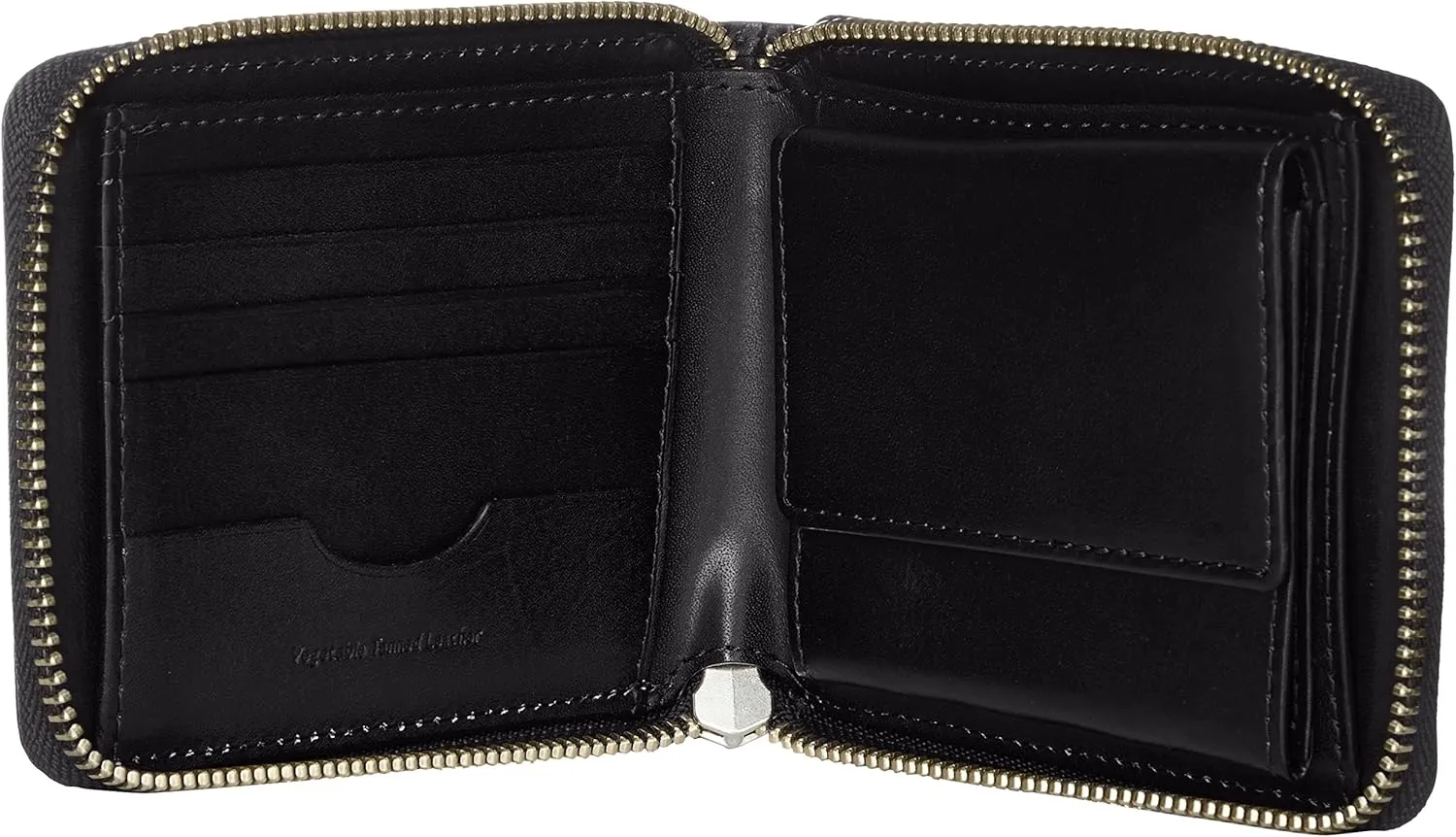 Men's Wallet