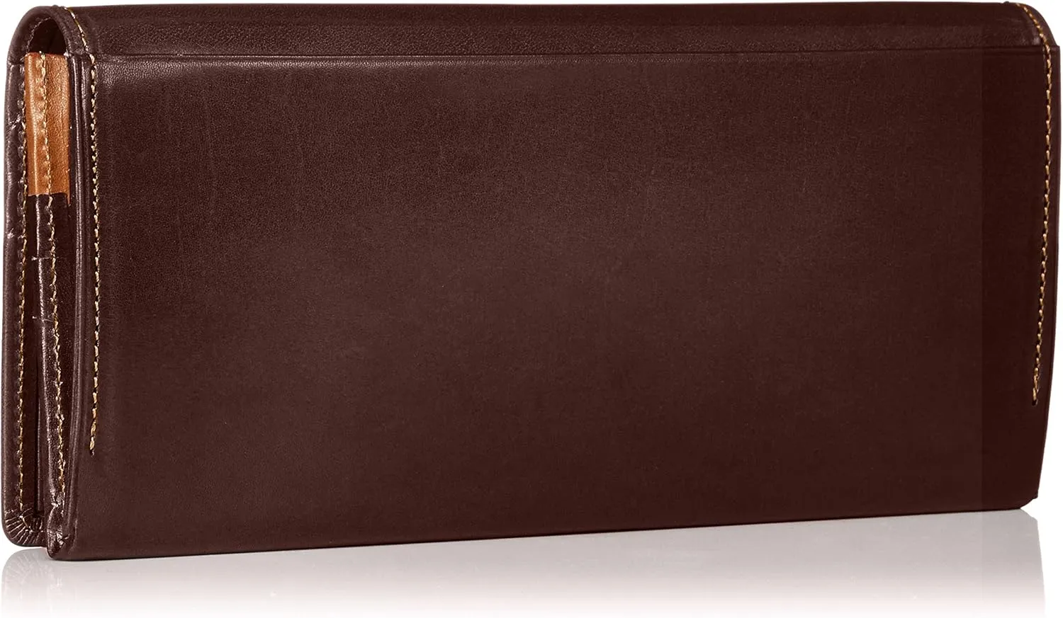 Men's Wallet