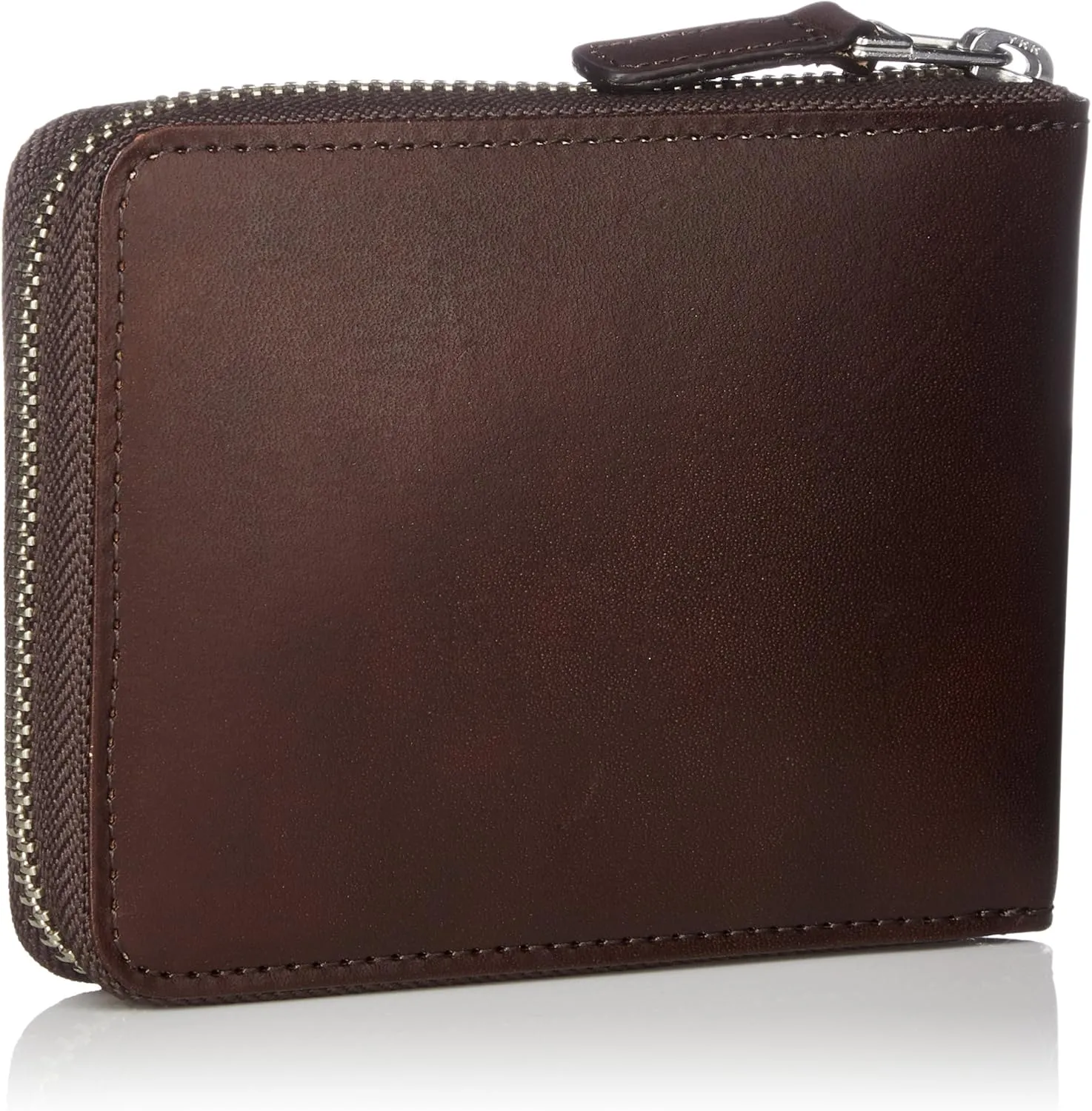 Men's Wallet