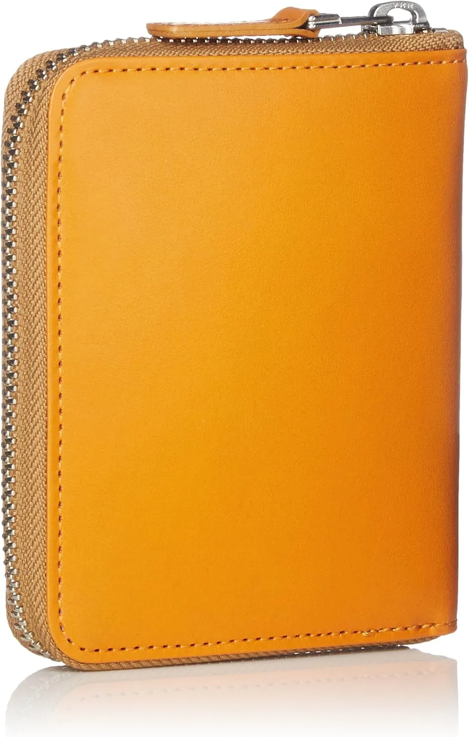 Men's Wallet