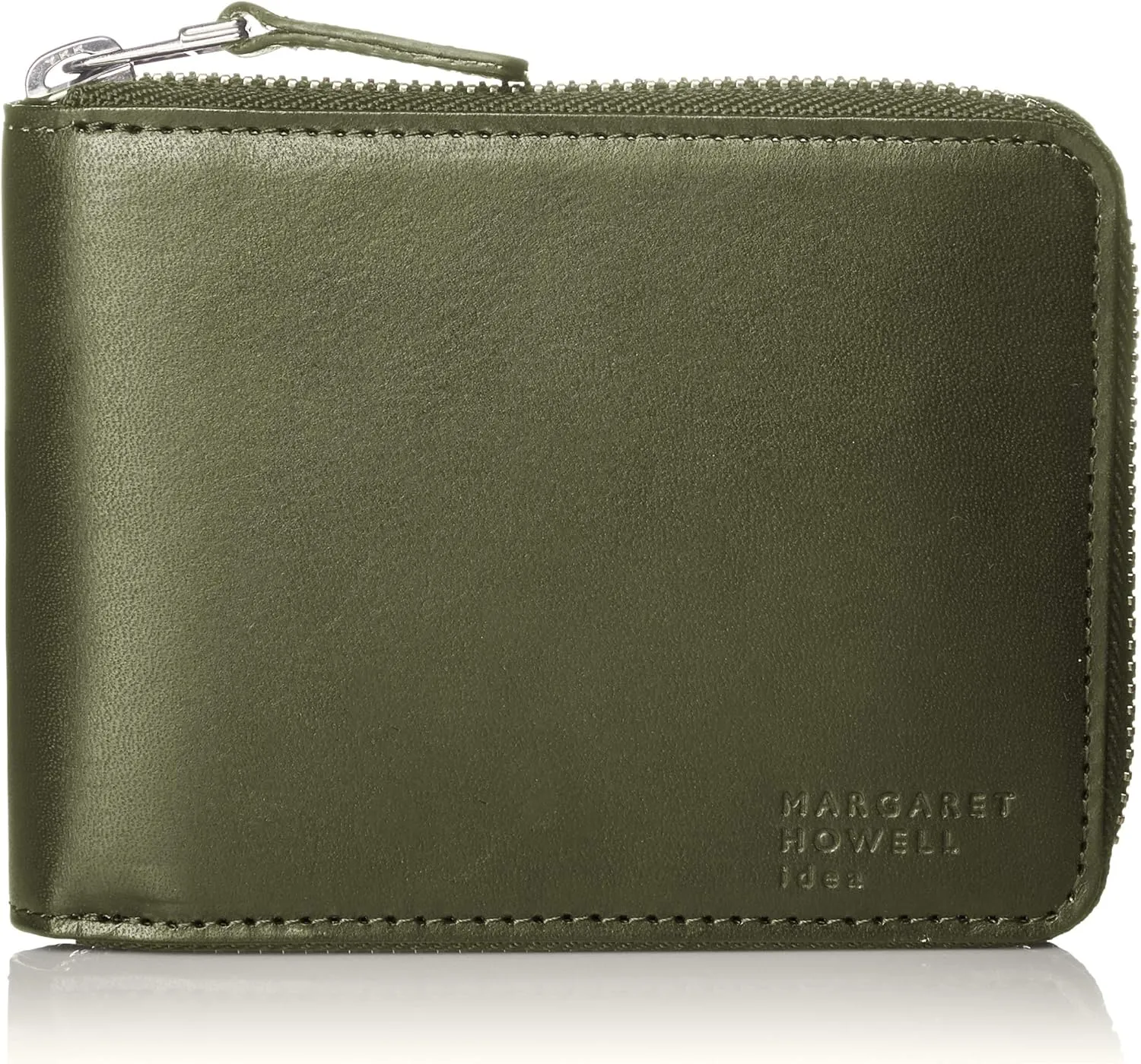 Men's Wallet