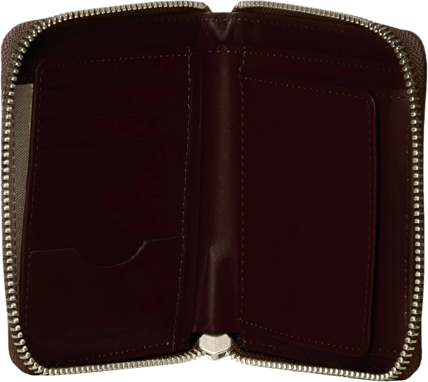 Men's Wallet