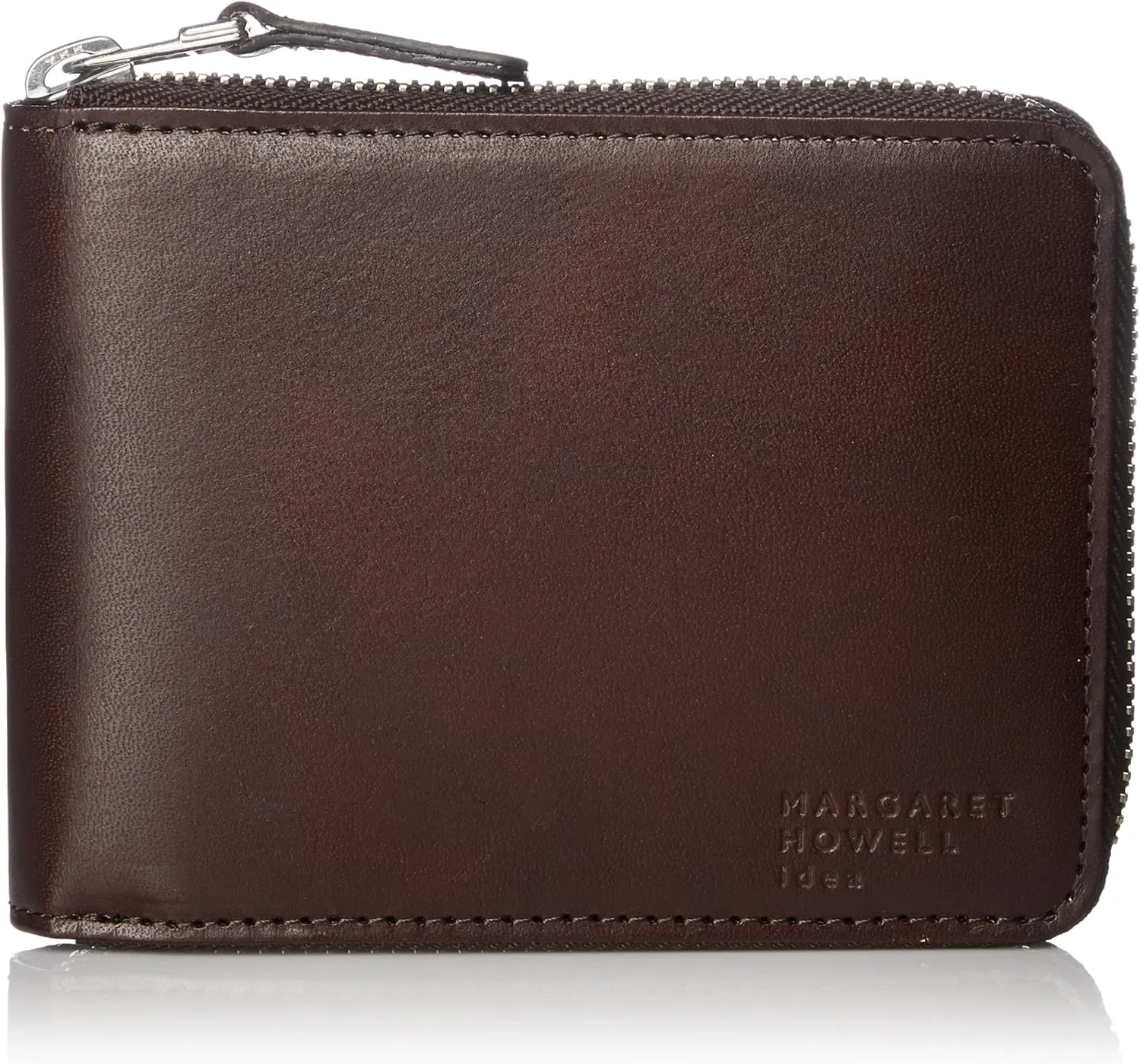 Men's Wallet