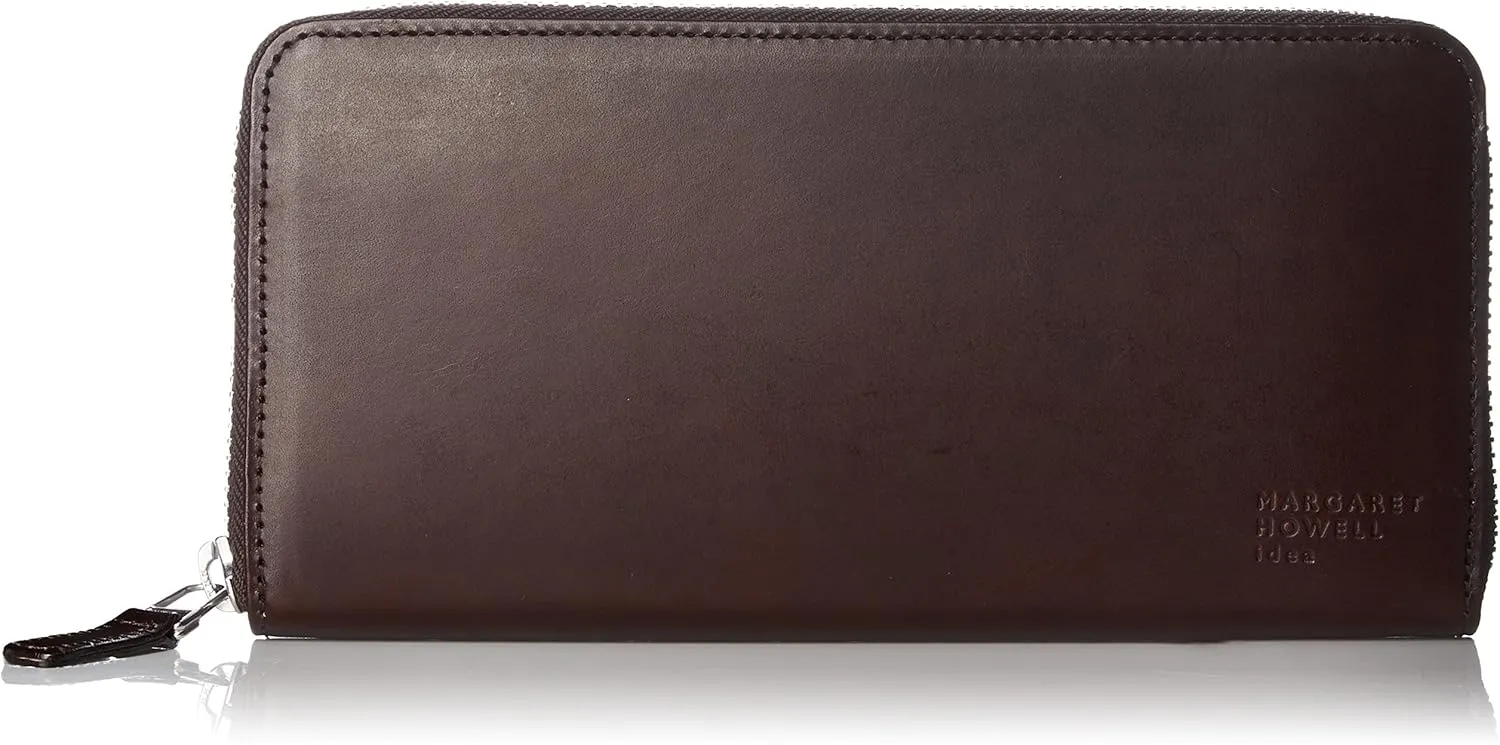 Men's Wallet